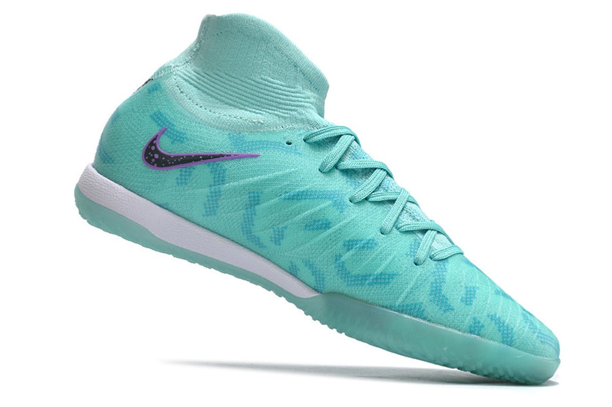 chuteira-futsal-nike-phantom-luna-elite-ic-verde-peak-ready-pack-6