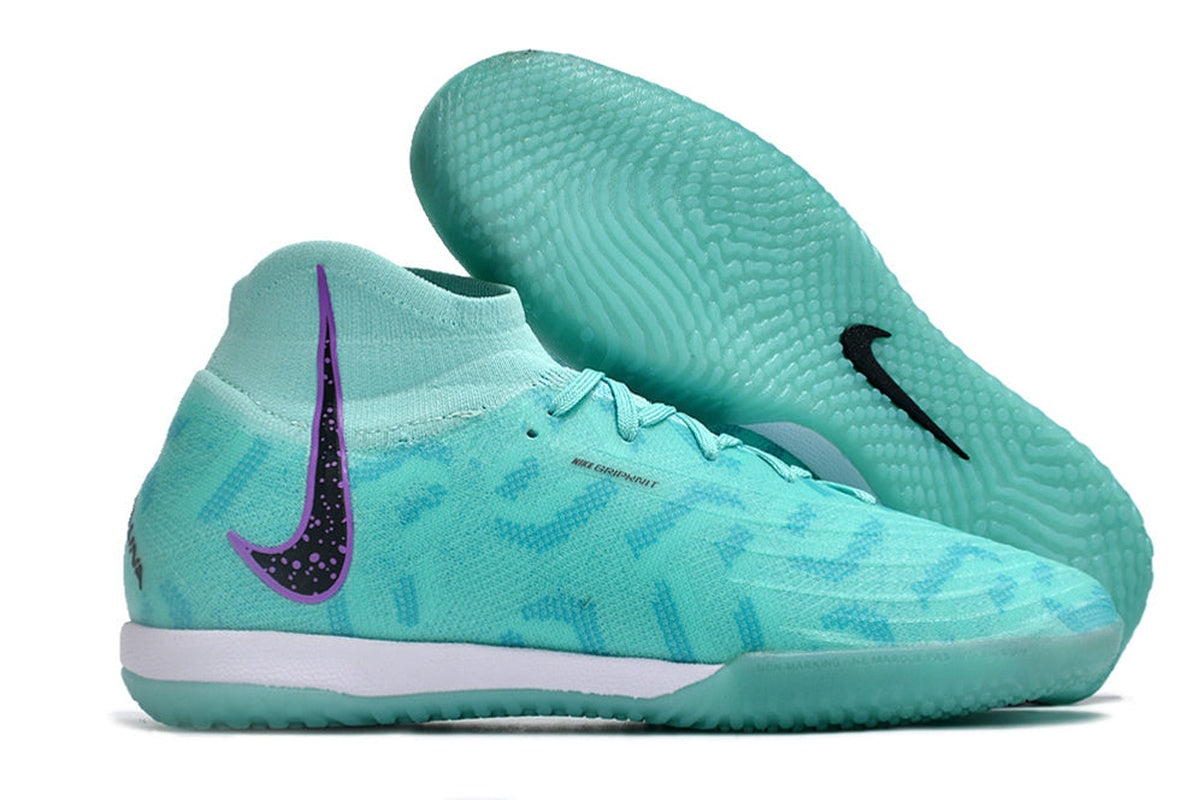 chuteira-futsal-nike-phantom-luna-elite-ic-verde-peak-ready-pack-7