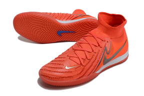 chuteira-futsal-nike-phantom-luna-elite-ic-vermelho-erling-haaland-2
