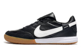 chuteira-futsal-nike-premier-3-ic-preta-e-branca-1