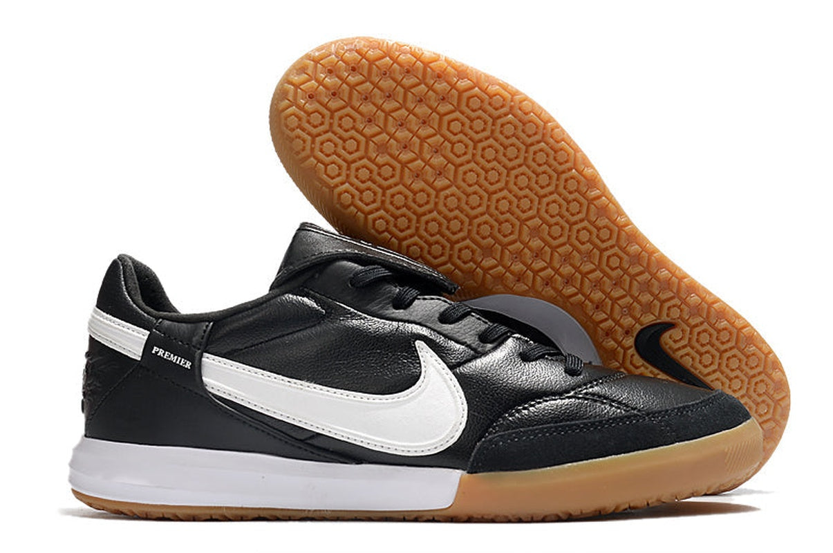 chuteira-futsal-nike-premier-3-ic-preta-e-branca-2