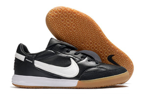 chuteira-futsal-nike-premier-3-ic-preta-e-branca-2