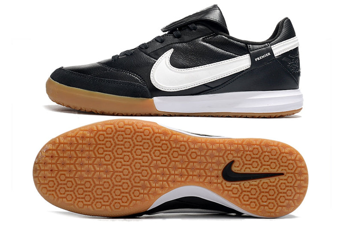 chuteira-futsal-nike-premier-3-ic-preta-e-branca-3