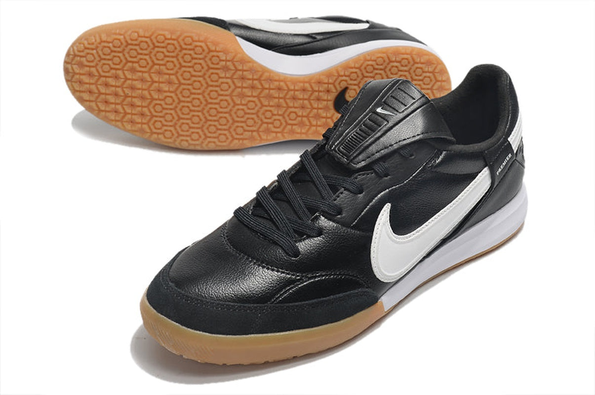 chuteira-futsal-nike-premier-3-ic-preta-e-branca-4