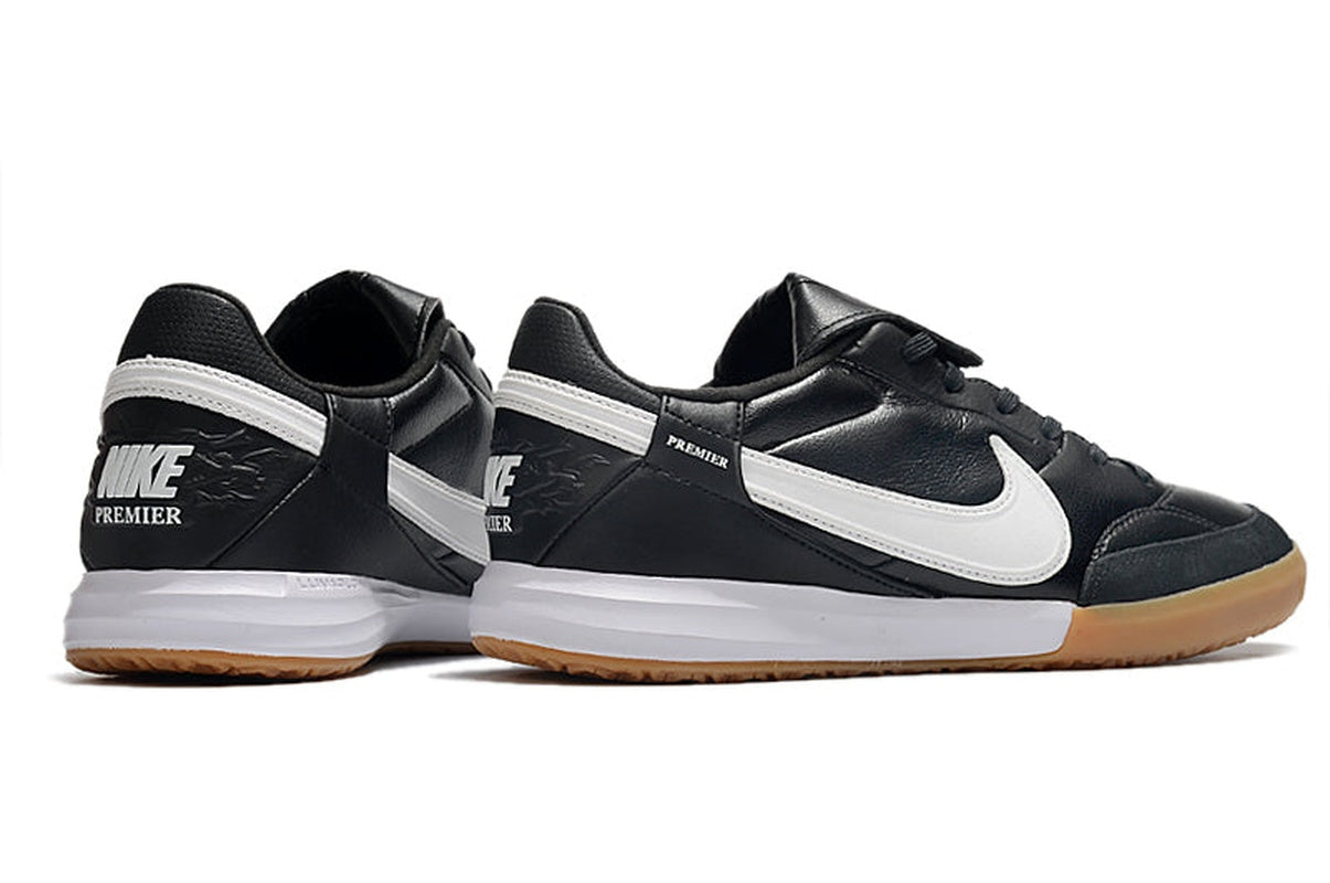 chuteira-futsal-nike-premier-3-ic-preta-e-branca-5