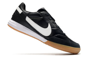chuteira-futsal-nike-premier-3-ic-preta-e-branca-6