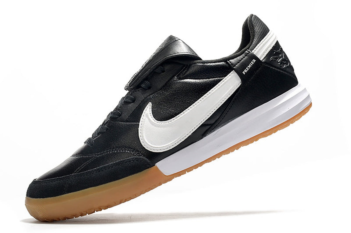 chuteira-futsal-nike-premier-3-ic-preta-e-branca-7