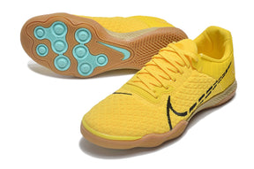 chuteira-futsal-nike-react-gato-ic-amarela-3