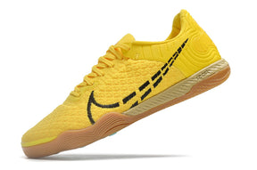 chuteira-futsal-nike-react-gato-ic-amarela-4