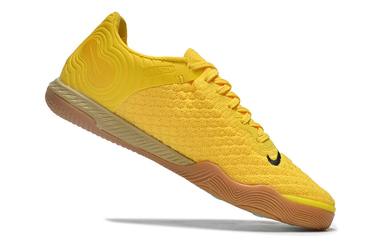 chuteira-futsal-nike-react-gato-ic-amarela-5