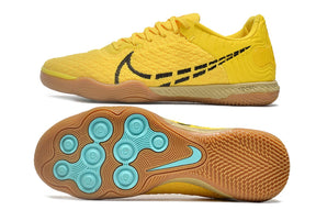 chuteira-futsal-nike-react-gato-ic-amarela-6