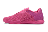 chuteira-futsal-nike-react-gato-ic-rosa-1