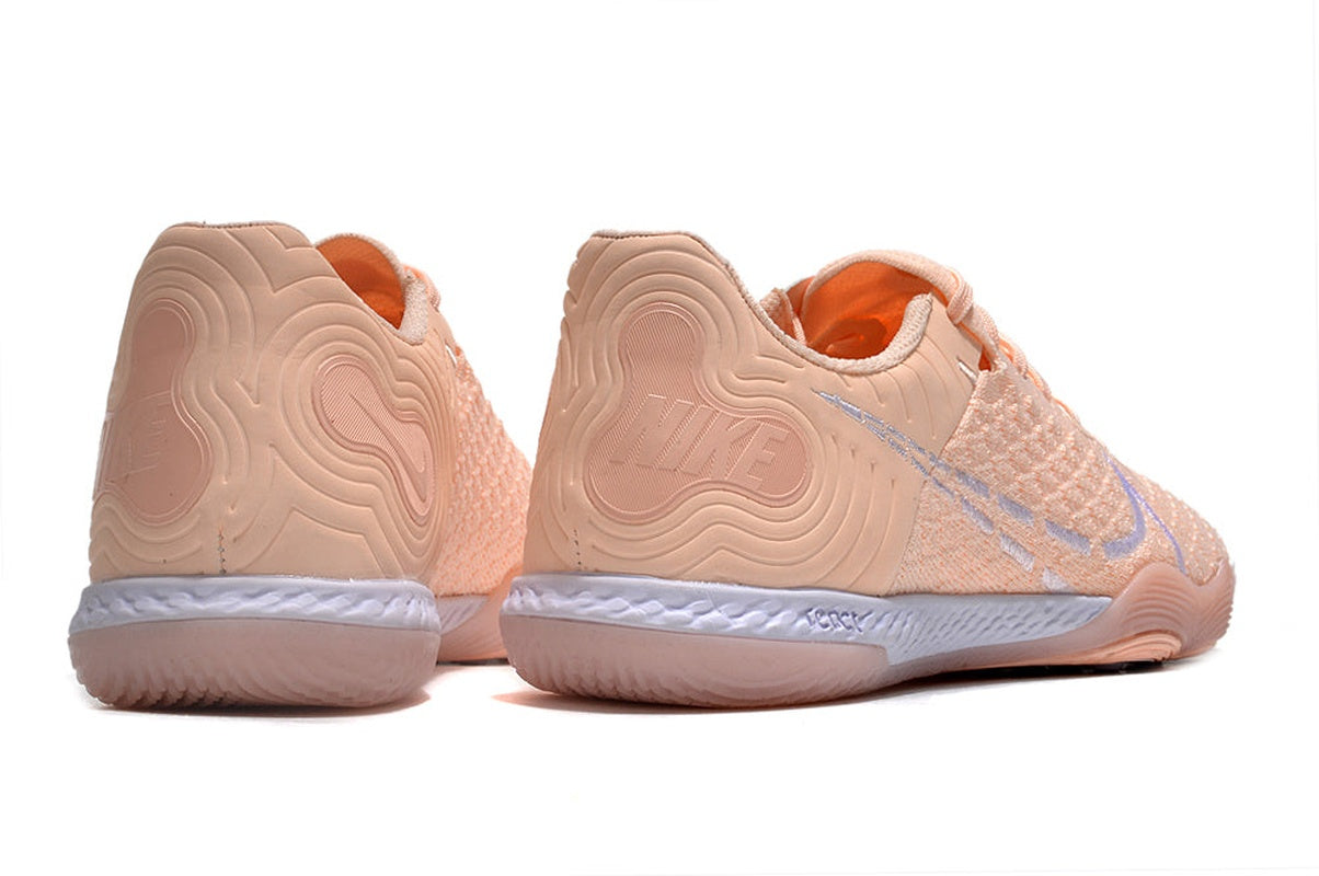 chuteira-futsal-nike-react-gato-ic-rosa-2