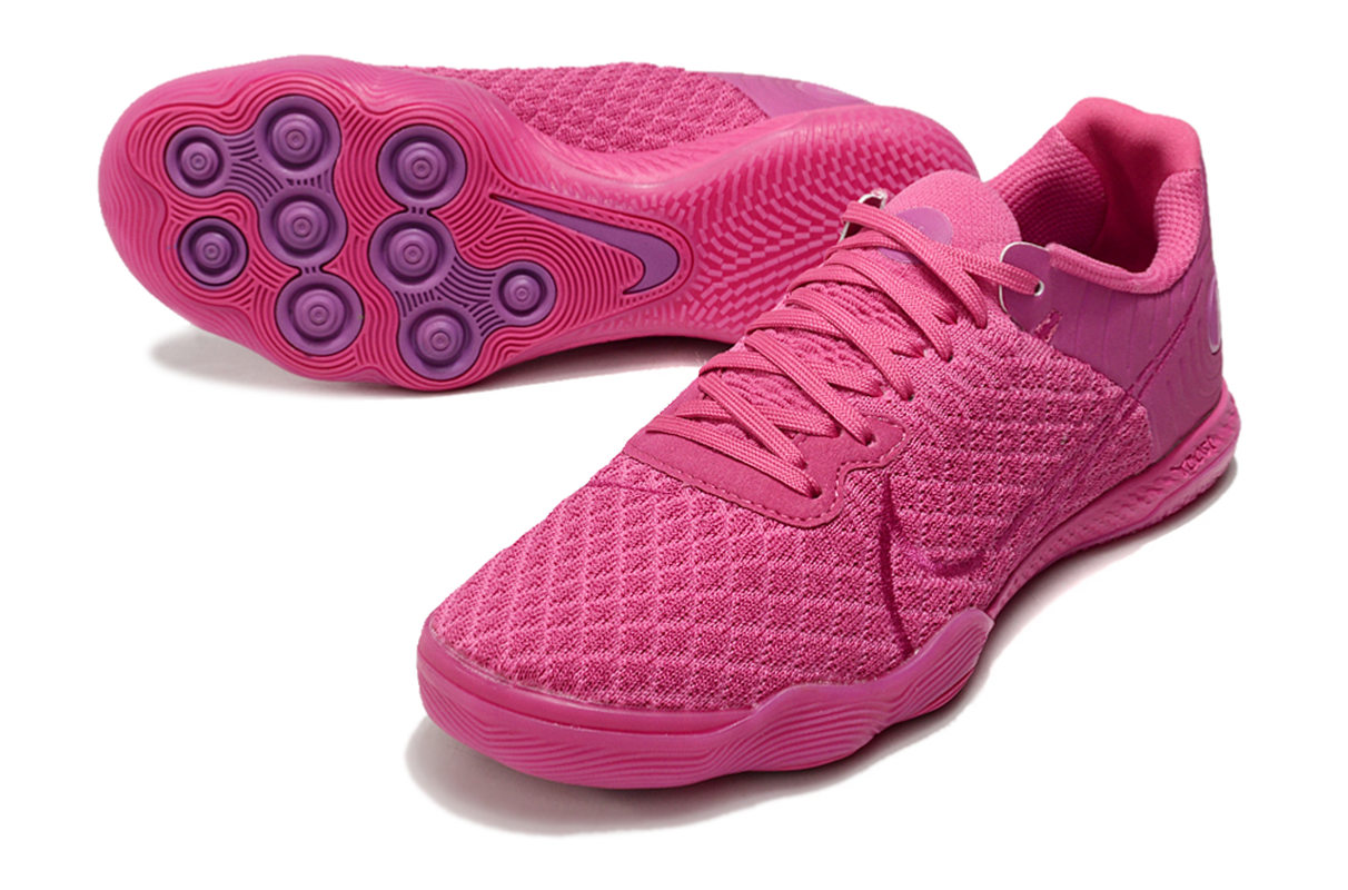 chuteira-futsal-nike-react-gato-ic-rosa-2