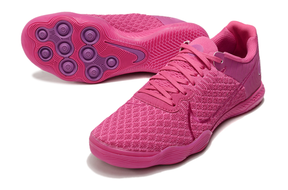 chuteira-futsal-nike-react-gato-ic-rosa-2