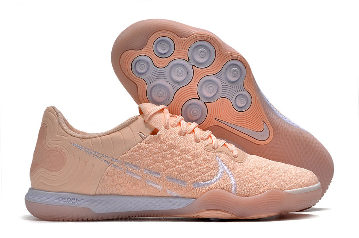 chuteira-futsal-nike-react-gato-ic-rosa-3