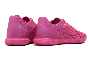 chuteira-futsal-nike-react-gato-ic-rosa-3