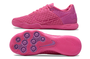 chuteira-futsal-nike-react-gato-ic-rosa-4
