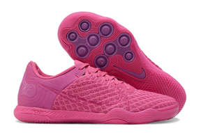 chuteira-futsal-nike-react-gato-ic-rosa-5