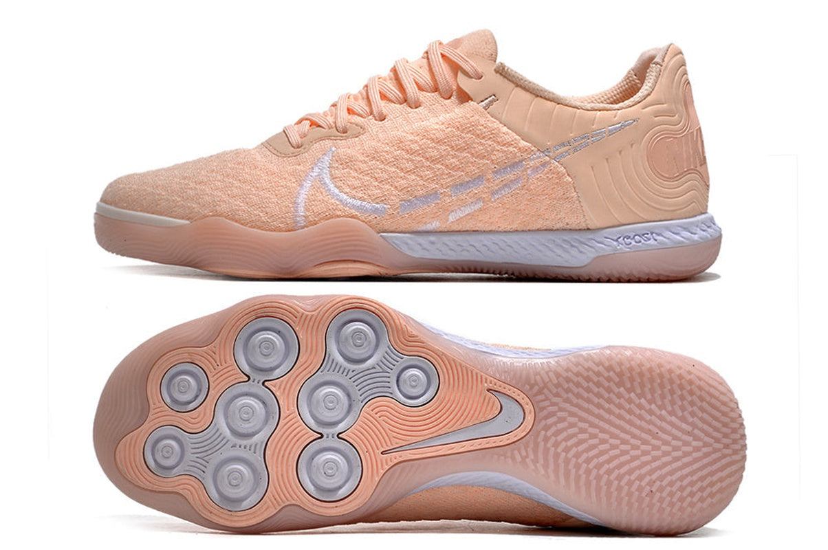 chuteira-futsal-nike-react-gato-ic-rosa-7