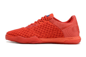 chuteira-futsal-nike-react-gato-ic-vermelha-1