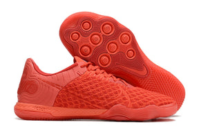 chuteira-futsal-nike-react-gato-ic-vermelha-2