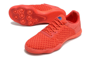 chuteira-futsal-nike-react-gato-ic-vermelha-3