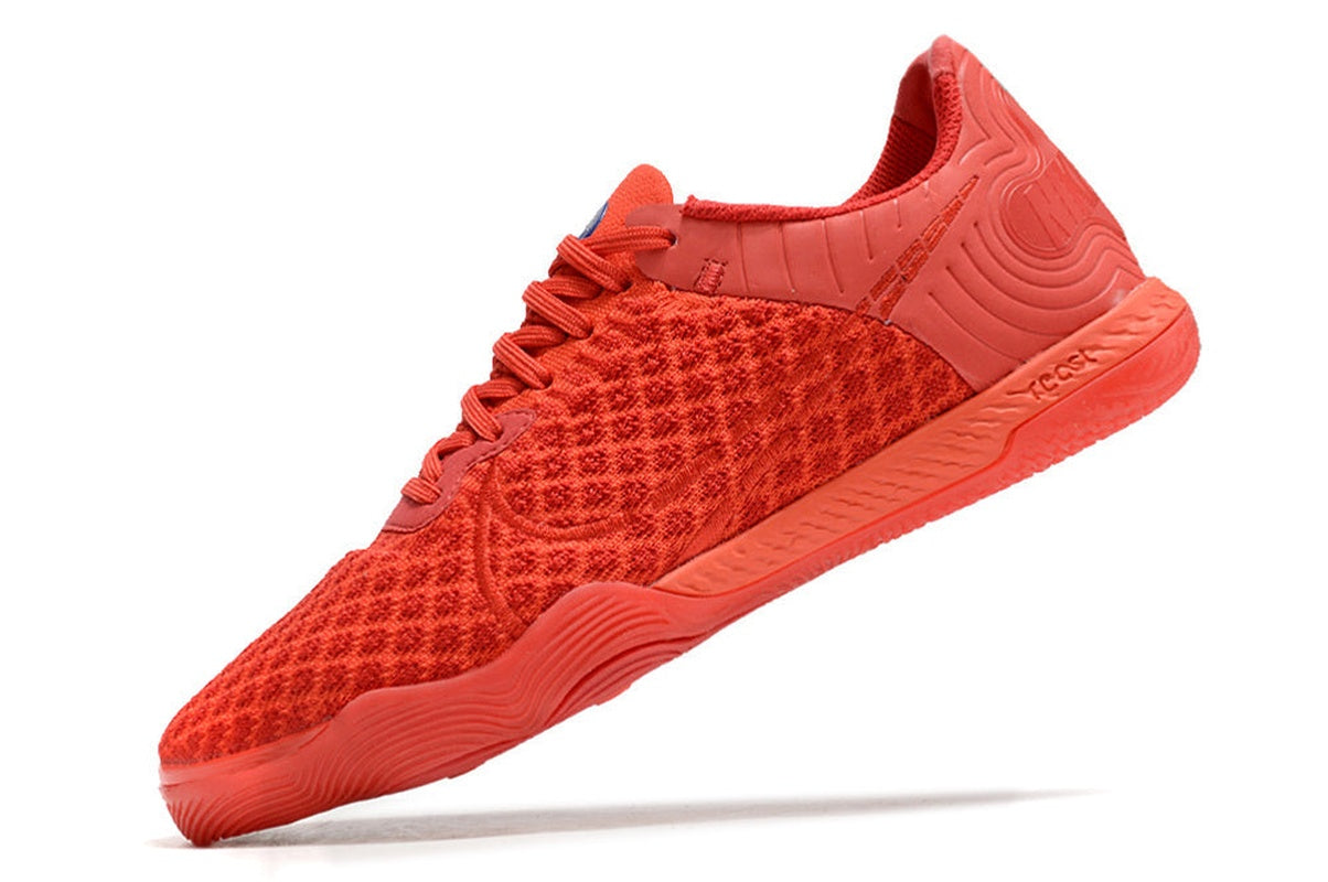 chuteira-futsal-nike-react-gato-ic-vermelha-6