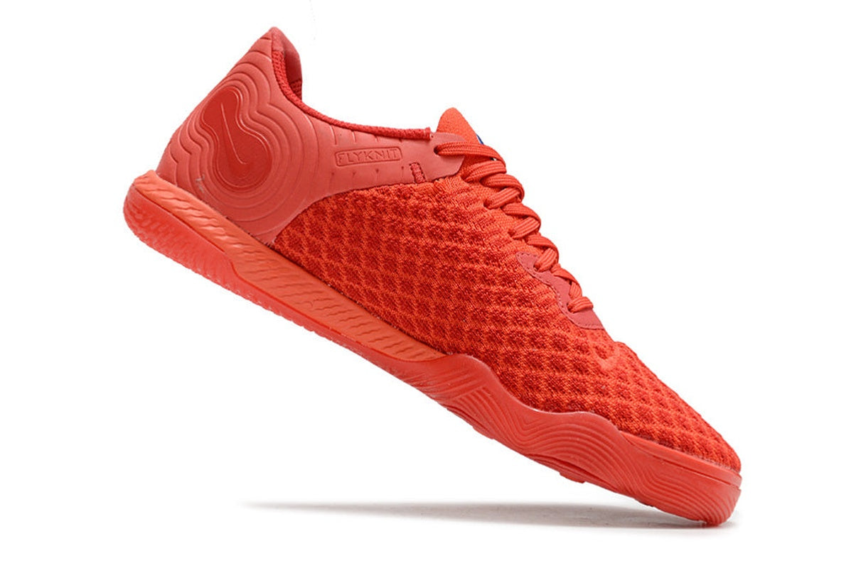 chuteira-futsal-nike-react-gato-ic-vermelha-7