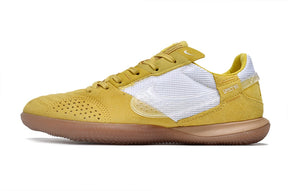 chuteira-futsal-nike-streetgato-ic-amarela-1