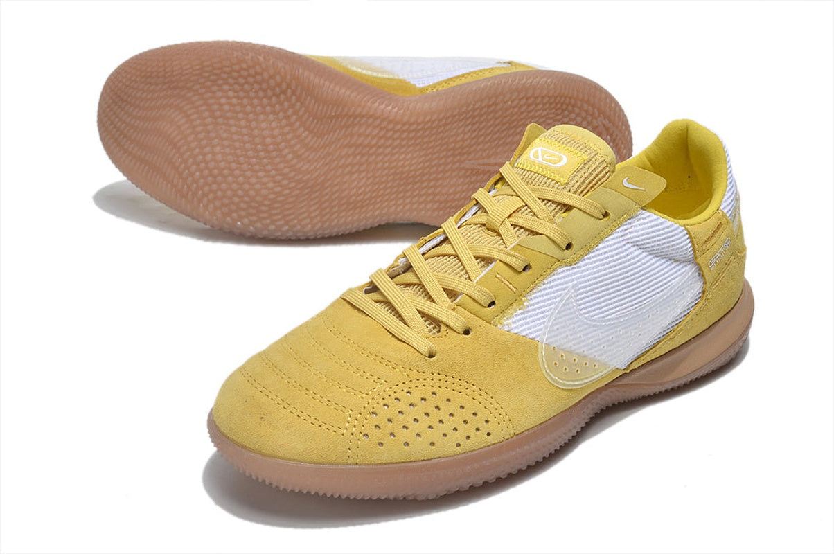 chuteira-futsal-nike-streetgato-ic-amarela-2