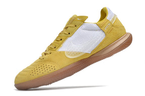 chuteira-futsal-nike-streetgato-ic-amarela-4