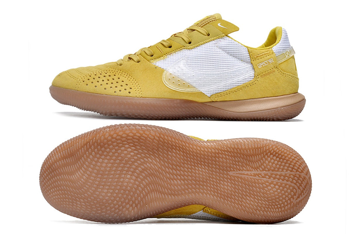 chuteira-futsal-nike-streetgato-ic-amarela-5