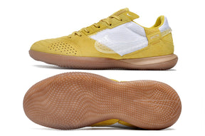 chuteira-futsal-nike-streetgato-ic-amarela-5