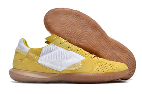 chuteira-futsal-nike-streetgato-ic-amarela-6