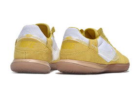 chuteira-futsal-nike-streetgato-ic-amarela-7