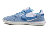 chuteira-futsal-nike-streetgato-ic-azul-1