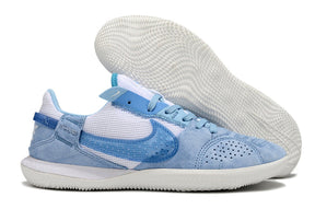 chuteira-futsal-nike-streetgato-ic-azul-4