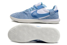 chuteira-futsal-nike-streetgato-ic-azul-5