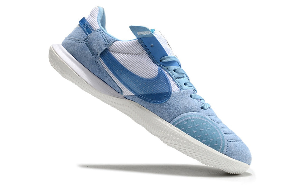 chuteira-futsal-nike-streetgato-ic-azul-6