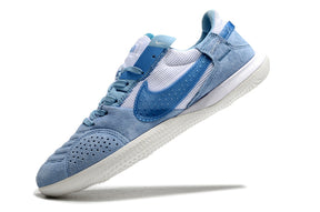 chuteira-futsal-nike-streetgato-ic-azul-7