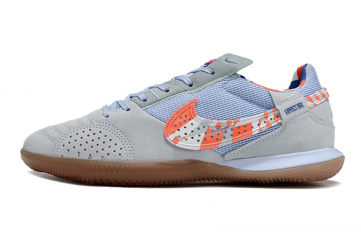 chuteira-futsal-nike-streetgato-ic-azul-e-laranja-1