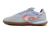 chuteira-futsal-nike-streetgato-ic-azul-e-laranja-1