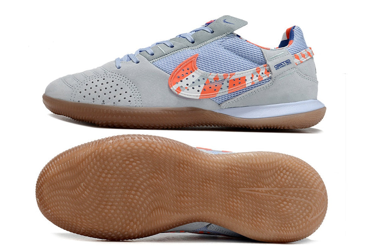 chuteira-futsal-nike-streetgato-ic-azul-e-laranja-4