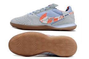chuteira-futsal-nike-streetgato-ic-azul-e-laranja-4