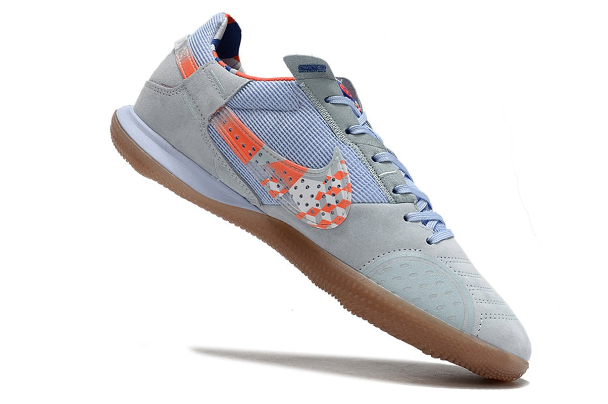 chuteira-futsal-nike-streetgato-ic-azul-e-laranja-5