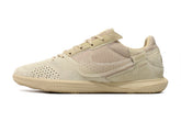 chuteira-futsal-nike-streetgato-ic-bege-1