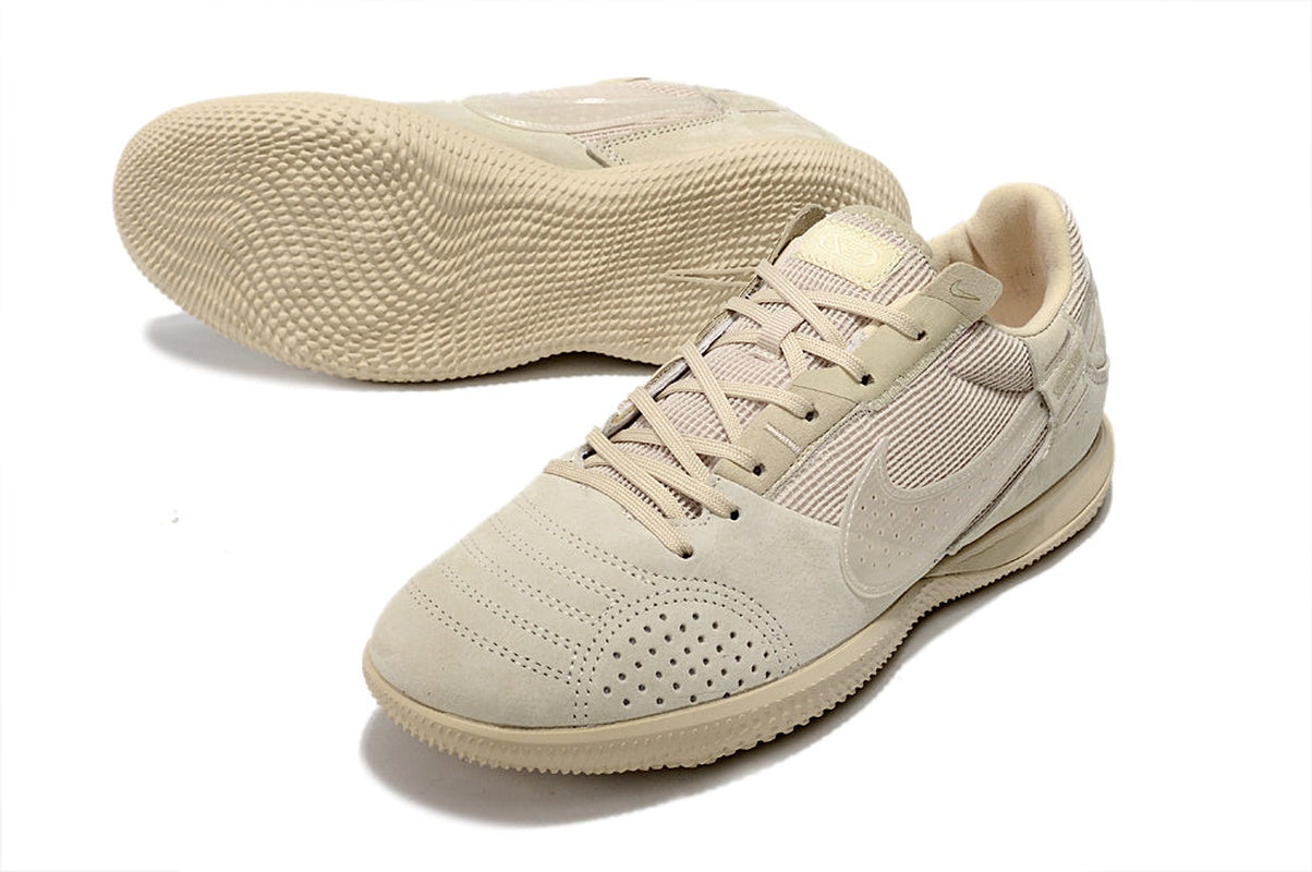 chuteira-futsal-nike-streetgato-ic-bege-2