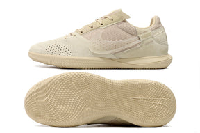 chuteira-futsal-nike-streetgato-ic-bege-3