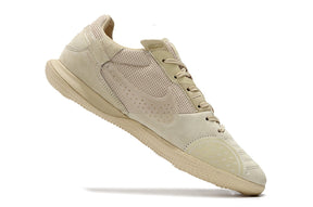 chuteira-futsal-nike-streetgato-ic-bege-6